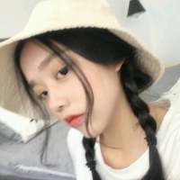 不争不斗 随意评价 你很好，但我没兴趣认