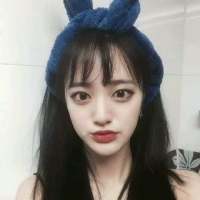 聪明的人嘴甜讨厌的人会演 而你什么都不... 我和你最终的关系就是