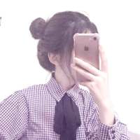 真正喜欢你的人怎么舍