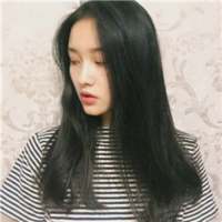 限时 与其说晚安 不如说有
