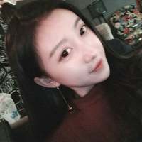 方格般精确地串连成新