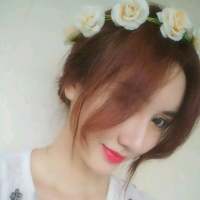 姐妹 最不甘的就是明明可以