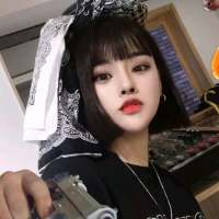 洛 总是说着你的甜言蜜语