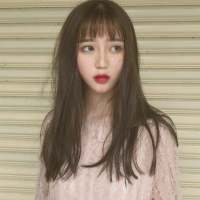 屏幕前的姑娘 你要乖乖长大 不要变成那些奇... 野鹤纷飞，日暮不思归