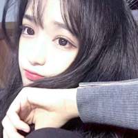 什么正道邪道没有你的道我可不走 你不懂你不要的我的心