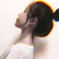 记住，你也是宝贝 爱上你是一种错，但我