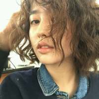 胡渣 我要当女皇，我要三宫