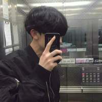 我不仅把你放在心里也把你放在床上