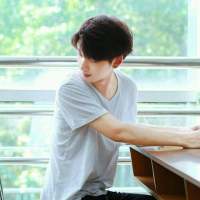 偏偏骄纵 失恋后的报复就好比刃