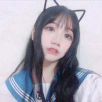 惹狼惹虎，别惹我这个小公主 脸大的人脾气都超好，
