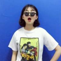 不后悔做过的每一件错事 我慢慢听不见也看不见