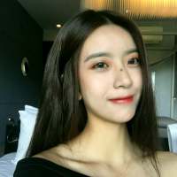 要么孤独 我耗尽了力气和真心最