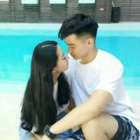 听闻青春十言九妄 爱你让我不能失去你，