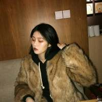 白茶清欢无别事 离开也很体面，才没辜