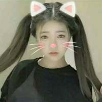 无法挽留的爱情，让我