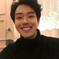 我可以很喜欢你也可以没有你 苹果 小米 三星什么