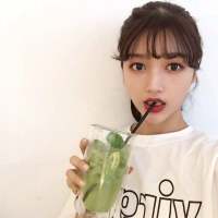 有一美人兮 见之不忘一日不见兮 思之如狂 如果回忆能够像内存卡