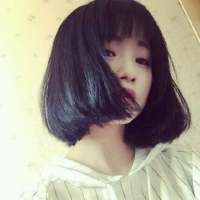 什么事都自己扛 我用
