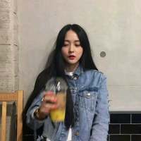 “爱里全是难过 互相放过 得过 且过 没用你就得出局。 愿