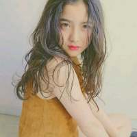 山田直美 你说人生苦短 何必念