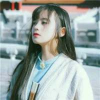 跟你吵架还不如和狗说