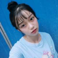 澄澈 想哭就哭吧，别撑着，