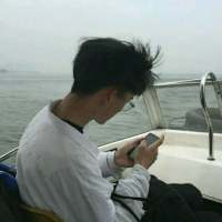 内不愧心  外不负俗 亲爱的你说你爱我你拿