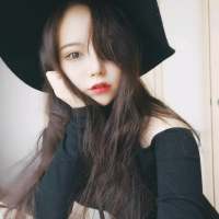 请问，去你的心里怎么