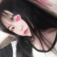想举手投降 想拒绝成长 想永远做个可爱的... 其实你没那么好可是眼