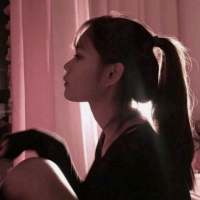 小女子不才 不知公子早已心属别家姑娘 此经... 听说喜欢打字最后加“