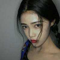 叶衿：来个人骂醒我    如果顺路也请... 我要的，有个人和我一