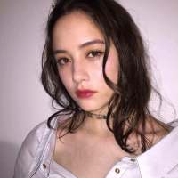 情话  你可以勉强穿件你不喜欢的衣服 ... 装逼挨雷劈，从头劈到