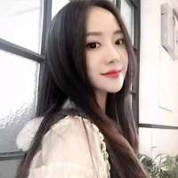 我爱你只是你不知道而已 我不是小强，又怎么坚