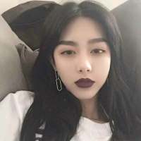 我不是最美丽但我可以最可爱我不是最聪明... 言者无罪，闻者足戒。