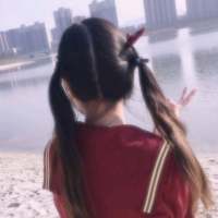 再深的记忆也有淡忘的