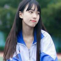 姐不是蒙娜丽莎，没必