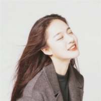 小时候最愚蠢的理想就是长大 还是小时候性感屁股天