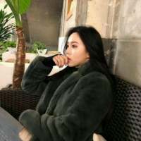 大哥不做有失风度的事. 旅者影禄落橘里 橘笙