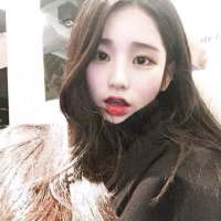 养鳗鱼. 迩的笑，美的如阳光照