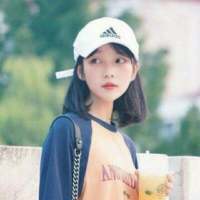 ?闺蜜头?伯牙与子棋，就好比是我和你，... 疼痛的眼睛里没有眼泪