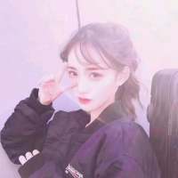 像话剧少了声音，像电