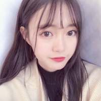 你这个小公主可爱死了，除了你我其他人都不... 你若不爱我，我又何必