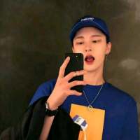 练就一身孤独气息然后努力 人生四然：来是偶然，