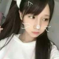 我是宇宙超级软的小公举童kitty 我承认我不好 但我所