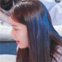 四重罪孽 莫名的感伤,莫名的心