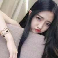 风里有情诗 慢性的无力感会腐蚀人