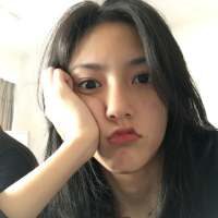 . 我不要一个人长大 我