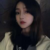 找不到了不找了 你本就孜然一身，又何