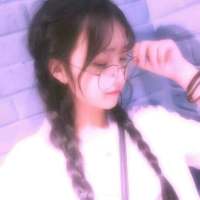 我有几个朋友 我想象过的未来都是有他们的 我害怕你这一秒对我的