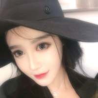 该放弃了，为什么还要